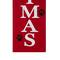 Glitzhome® 3.5ft. Lighted Dog Christmas Porch Sign with Timer